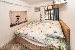 Mui Wo Village image 4