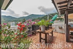 Mui Wo Village image 7