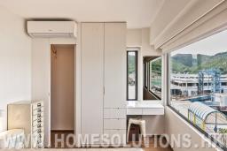 Mui Wo image 7