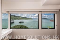 Mui Wo image 8