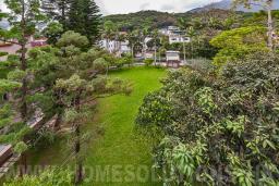Mui Wo image 7