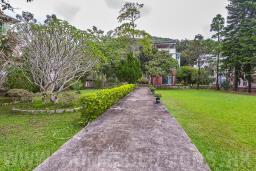 Mui Wo image 8
