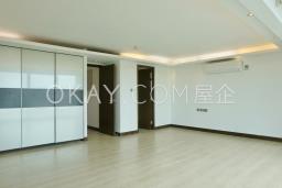 Muk Min Shan image 9