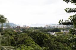 Muk Min Shan image 4