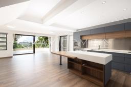 Muk Min Shan image 1