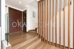 Muk Min Shan image 10