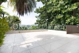 Muk Min Shan image 4