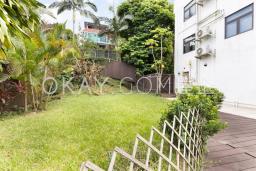 Muk Min Shan image 7