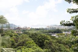 Muk Min Shan image 8