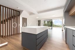 Muk Min Shan image 10