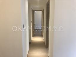 My Central image 6