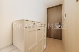 My Central image 7