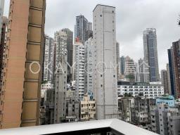 My Central image 1