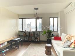 Namning Mansion image 1