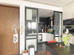 Namning Mansion image 3