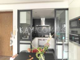 Namning Mansion image 6