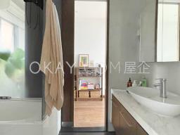 Namning Mansion image 7