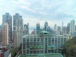 Namning Mansion image 1