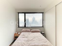 Namning Mansion image 4