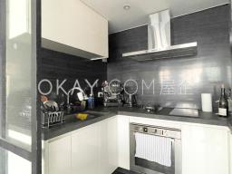 Namning Mansion image 7