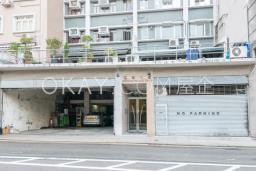 Namning Mansion image 10