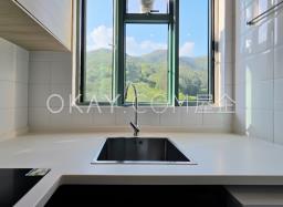 Neo Horizon image 10