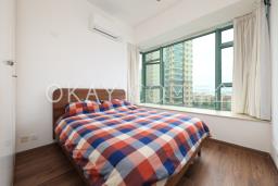 Neo Horizon image 10