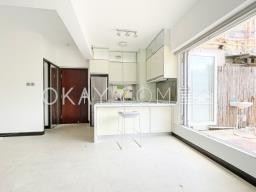 New Fortune House image 4