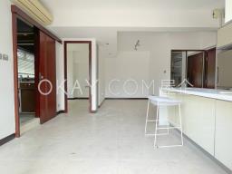 New Fortune House image 5