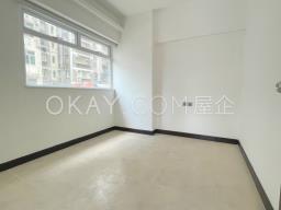 New Fortune House image 7