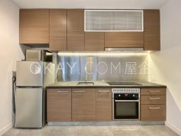 New Fortune House image 3