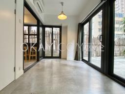 New Fortune House image 4