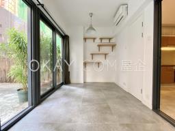 New Fortune House image 5