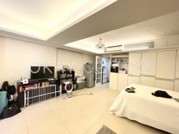 New Fortune House image 5