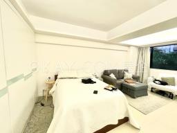 New Fortune House image 4