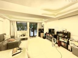 New Fortune House image 8