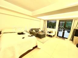 New Fortune House image 10