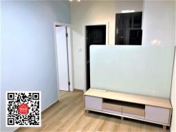 New Mansion image 1