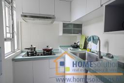 Ngan Wai Court image 1