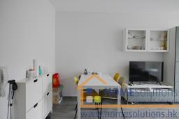 Ngan Wai Court image 3