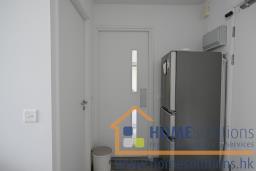 Ngan Wai Court image 6