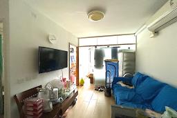 Ngan Wai Court image 1
