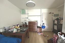 Ngan Wai Court image 2