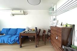 Ngan Wai Court image 6