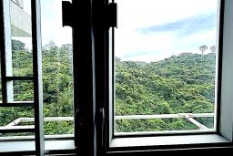 Ngan Wai Court image 7