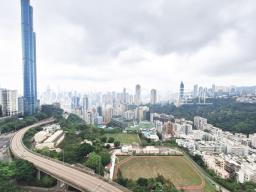 Nicholson Tower image 1