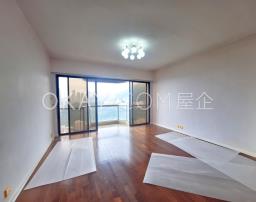 Nicholson Tower image 4