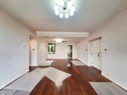 Nicholson Tower image 3