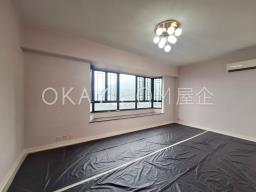 Nicholson Tower image 5