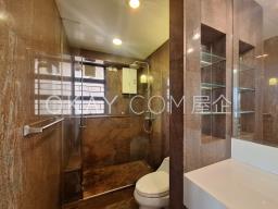 Nicholson Tower image 6